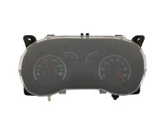 Spidomeeter Fiat Doblo 51867720 503005160101 2678