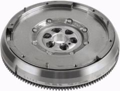 Hooratas Originaal Citroen Peugeot C2 C3 206 307 308 1.6 HDI 0532X9
