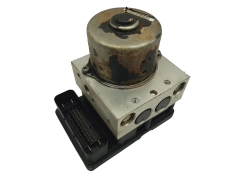 Abs Pump Ford Focus 2M51-2M110-EE 10.0925-0119.3 Ate 64797