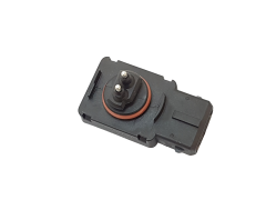 Andur Uus Renault Clio Megane 7701058220