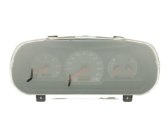 Spidomeeter Volvo V40 S40 30858334/04 30858334
