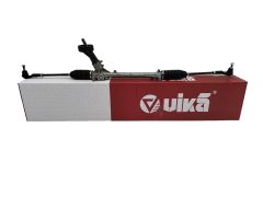 Roolivõll 1S1423057E 44231011301 VW Seat Skoda Vika