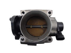 Gaasiklapi ventiil Volvo 1270311 7273303008