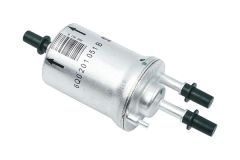 Kütusefilter 6Q0201051B B12791 VW Audi Seat Skoda Borsehung