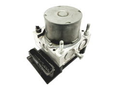 Abs Pump Nissan Micra K12 47660AX600 0265800319 47041