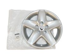 Ilukilp Originaal Renault Megane III 16' 403155279R