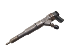 Kütusepihusti BMW 7794435 0445110209 Bosch