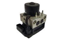 Abs Pump VW Sharan Ford Galaxy 1J0907379G 7M0614111AA 1771