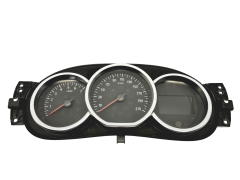 Tahhomeeter Dacia Sandero 248102383R 47990