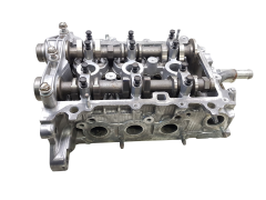 Silindripea 1KR-B52 0200FW 1.0 12v C1 107 Aygo PSA Toyota 1003