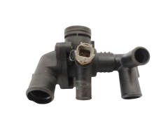 Termostaadi Korpus Jumper Boxer Transit BK2Q-8A588-AB 2.2 HDI
