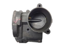 Gaasiklapi ventiil V757669780-04 A2C53279370 PSA Mini 1757