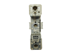 Tagatule sisetükk Taga 95661893 Citroen XM Valeo