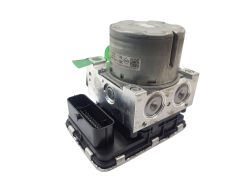Abs Pump Renault Scenic 4 476602846R 476603941R ATE