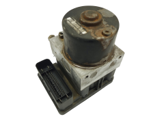 Abs Pump Mazda Ford 2S61-2M110-CE 10.0960-0106.3 ATE 67343