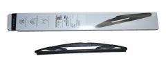 Klaasipuhasti Taga Uus Originaal 1635156280 Peugeot 4007