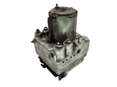 Abs Pump Volvo V40 S40 30821397 0265216017 0273004125 4357