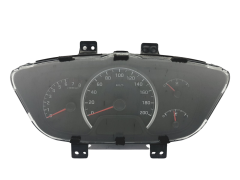 Tahhomeeter Hyundai i10 94003B9540