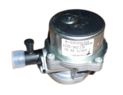 Vaakumpump Renault Megane Scenic II 146508923R