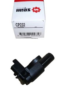 Impulsiandur CP232 1920ES 1920.ES Citroen Peugeot Seim