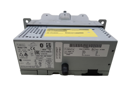 Autoraadio Navi Ford Fiesta 7 L1TT-18D804-HL CTR
