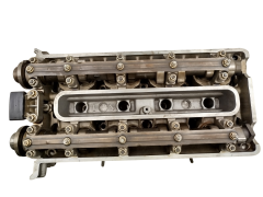 Silindripea BMW 1729331 3.0 V8 308S1 2