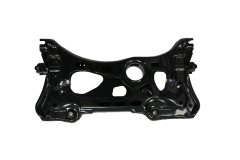 Sillatalad 5Q0199315Q 41991437301 VW Seat Skoda Vika