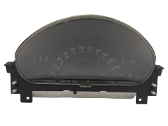 Tahhomeeter Mercedes A W168 A1685403911 09051639901 23498