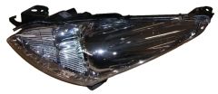 Esituli Vasak Uus Originaal 6208T7 6208.T7 Peugeot