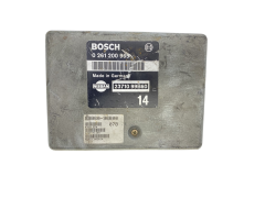 Juhtplokk Nissan 2371099B60 0261200965 99B60-96600 Bosch 57770