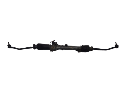 Roolivõll Citroen BX 7941103410 95615722