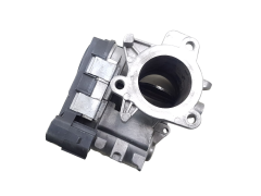 Gaasiklapi ventiil 55255919 40DFP1 Fiat Opel Alfa Romeo 3089
