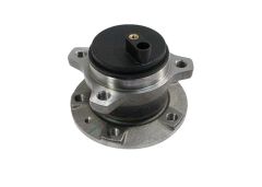Rattalaager Taga Originaal Citroen Peugeot C4 Pic 3008 9671326080