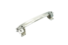 Põrkeraua kinnitus Taga 4M0807309 88071809602 Audi Q7 DPA