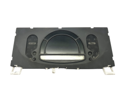 Spidomeeter Renault Modus 8200418023 E 55376