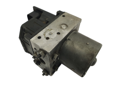 Abs Pump Fiat Stilo 51718107 0265800016 Bosch 65324