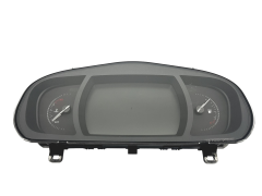 Tahhomeeter Renault Megane 4 248106335R 45256