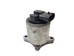 Egr Klapp Opel 00272 17200272 14125