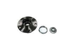 Rattalaager Taga 2Q0598611 B11287 VW Audi Seat Skoda Borsehung