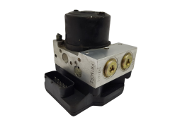 Abs Pump Kia Carens 0K2FD437A0 BH60113600 Mando 5557