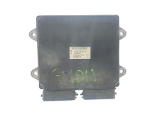 Juhtplokk Mitsubishi A1351505979 1860A552 E6T42484 59840