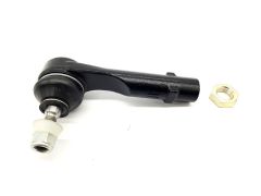 Rooliots Vasak Originaal Citroen C4 Picasso 381771