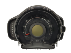 Spidomeeter C1 Aygo 108 69644-720U Toyota PSA