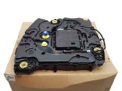 AdBlue paak Citroen Peugeot 1682615880 Originaal
