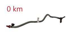 Kütusetoru 175B27567R 2.0 dCi Renault Trafic 3 NV300 Vivaro 2 B 0km