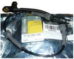 ABS Andur Ees Originaal Master II Movano Interstar 7700302428