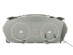 Tahhomeeter Hyundai Getz 94003-1C010 2003-87500H C111