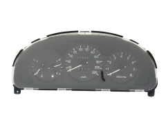 Tahhomeeter Daewoo Lanos 96275911AG 54279
