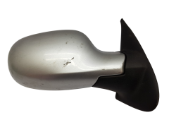 Peegel Parem Nissan Micra 3 K12 011031 12373010 3 Pin 10204