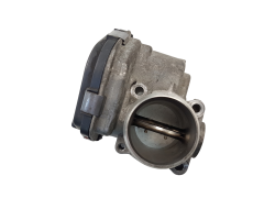 Gaasiklapi ventiil Citroen Peugeot Ford 9673534480 1.6 HDI 3255